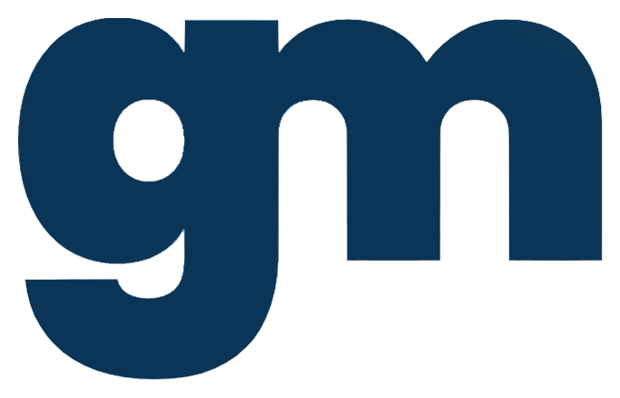 Grupo Mirandas